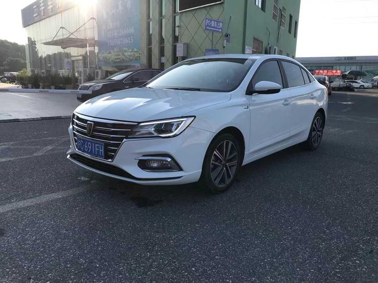 r1017079-roewe-i5-2019_0