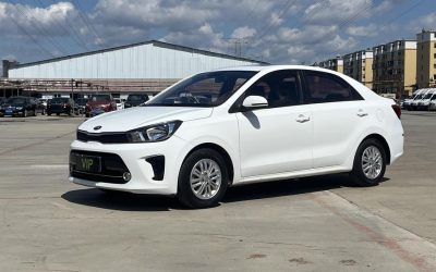 r1017081-kia-pegas-2018_0
