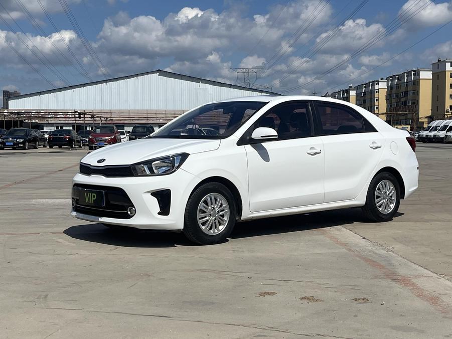 r1017081-kia-pegas-2018_0