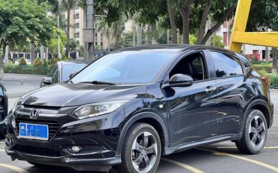 r1017084-honda-vezel-2017_0