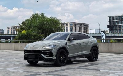 r1017087-lamborghini-urus-2021_0