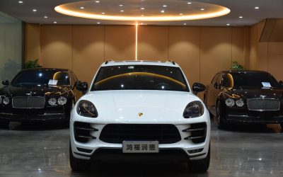 r1017088-porsche-macan-2019_0