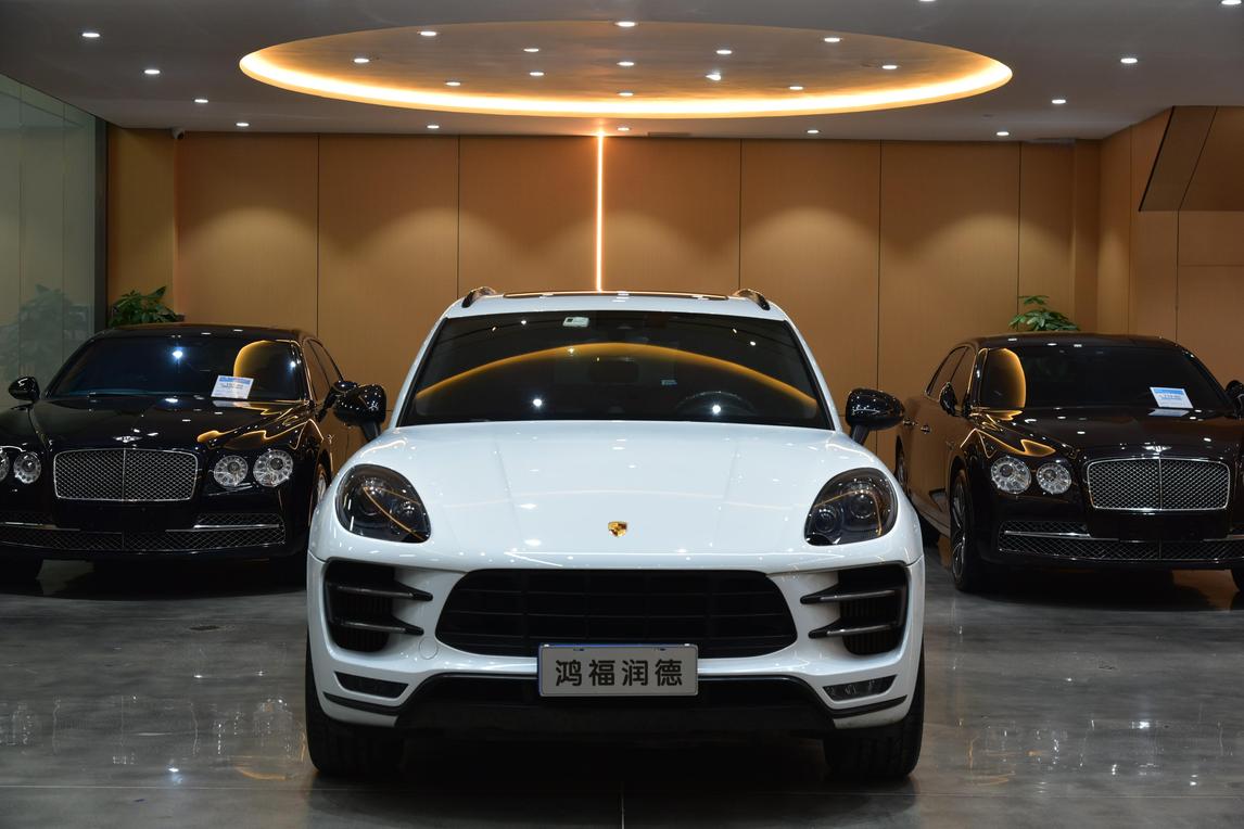 r1017088-porsche-macan-2019_0
