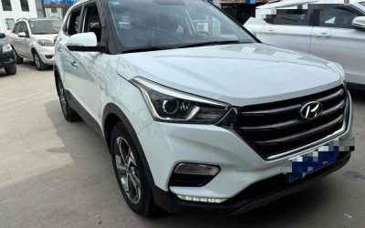 r1017092-hyundai-ix25-2018_0
