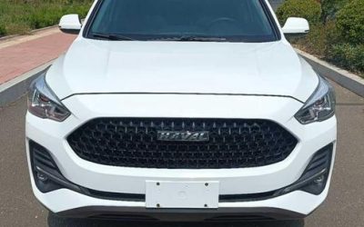 r1017094-haval-m6-2019_0