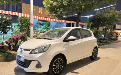 r1017096-changan-benben-2017_0