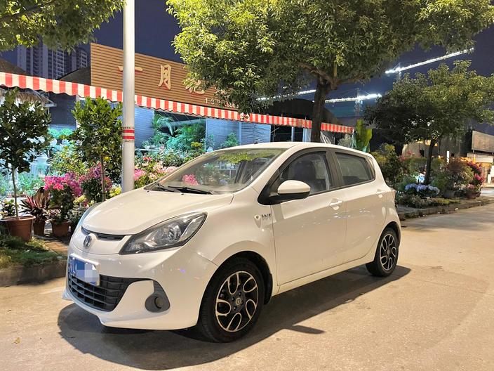 r1017096-changan-benben-2017_0