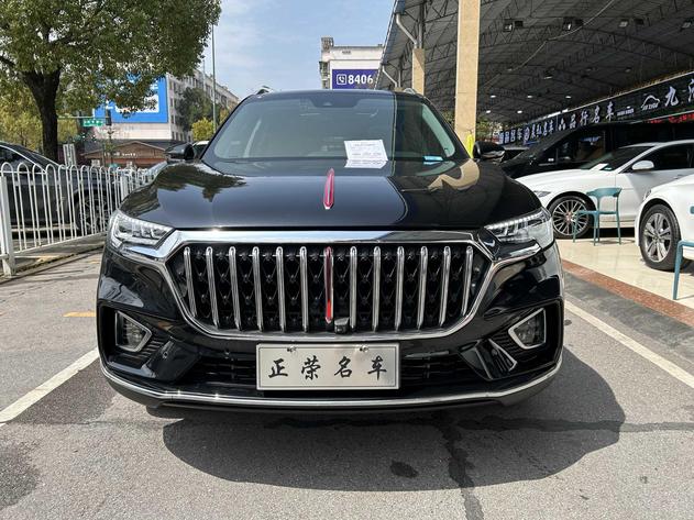 r1017099-hongqi-hs5-2022_0