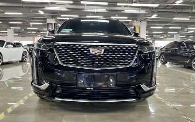 r1017100-cadillac-xt6-2021_0