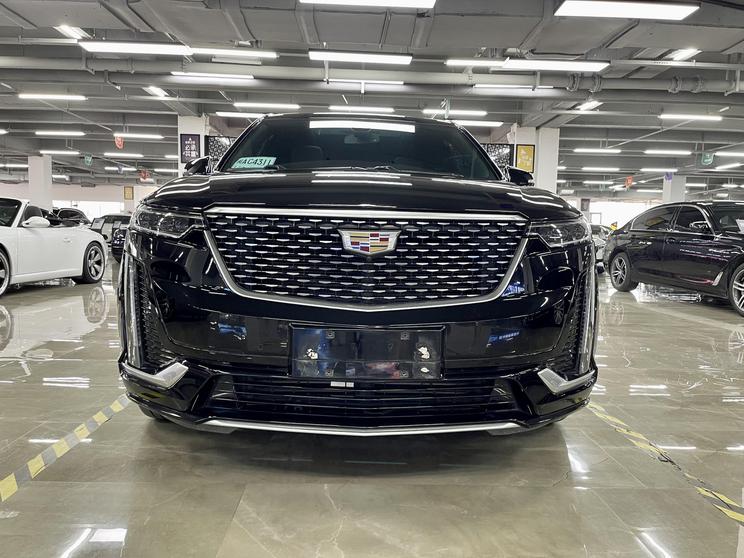 r1017100-cadillac-xt6-2021_0