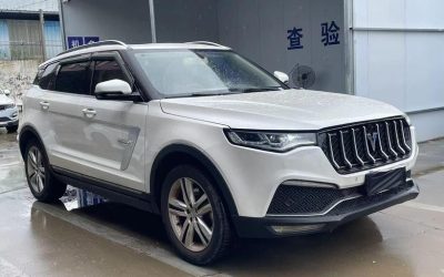 r1017102-zotye-t700-2018_0