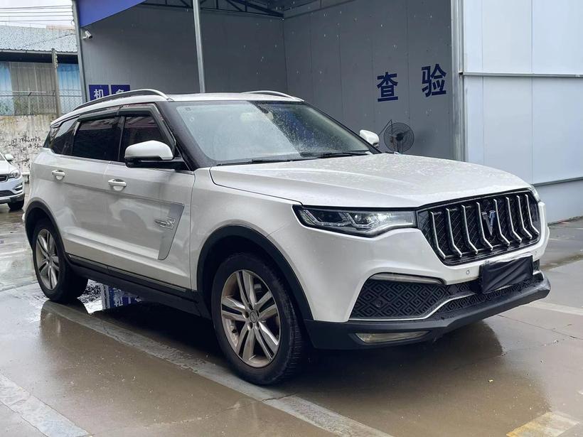 r1017102-zotye-t700-2018_0
