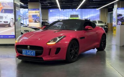 r1017103-jaguar-f-type-2015_0