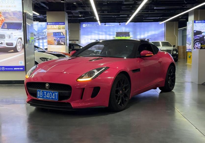 r1017103-jaguar-f-type-2015_0
