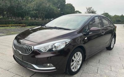 r1017105-kia-k3-2014_0