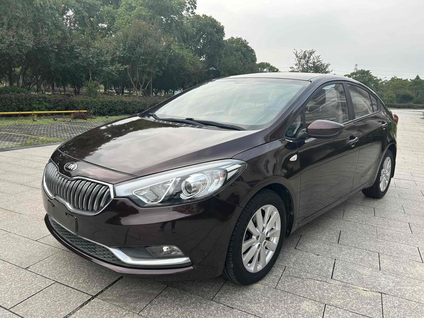 r1017105-kia-k3-2014_0