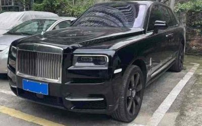 r1017106-rolls-royce-cullinan-2021_0
