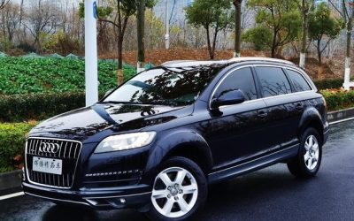 r1017110-audi-q7-2013_0