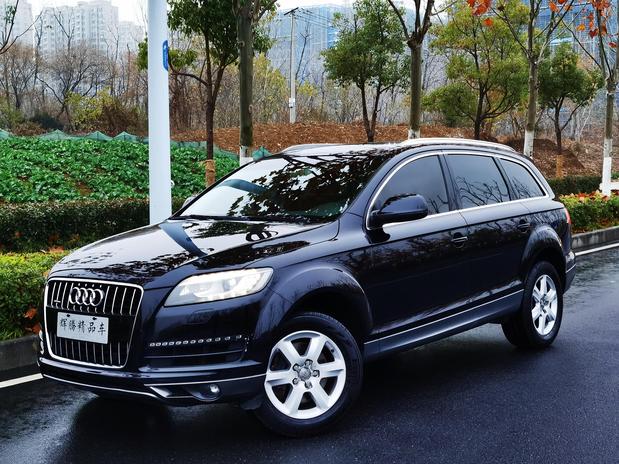 r1017110-audi-q7-2013_0
