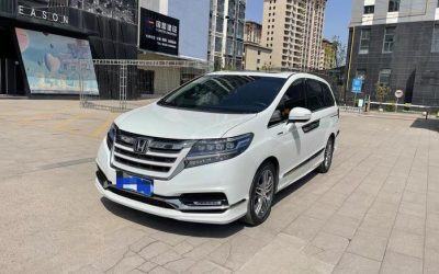 r1017111-honda-elysion-2020_0