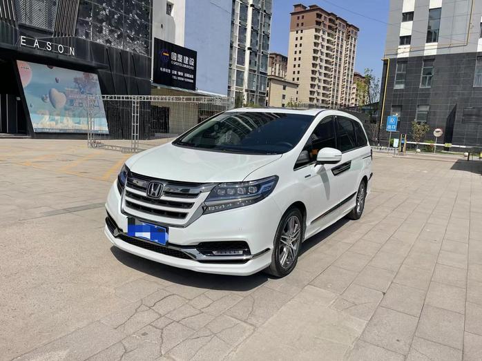 r1017111-honda-elysion-2020_0