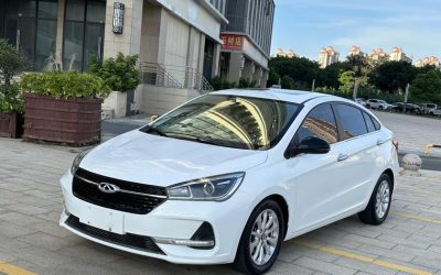 r1017112-chery-arrizo-8-2019_0