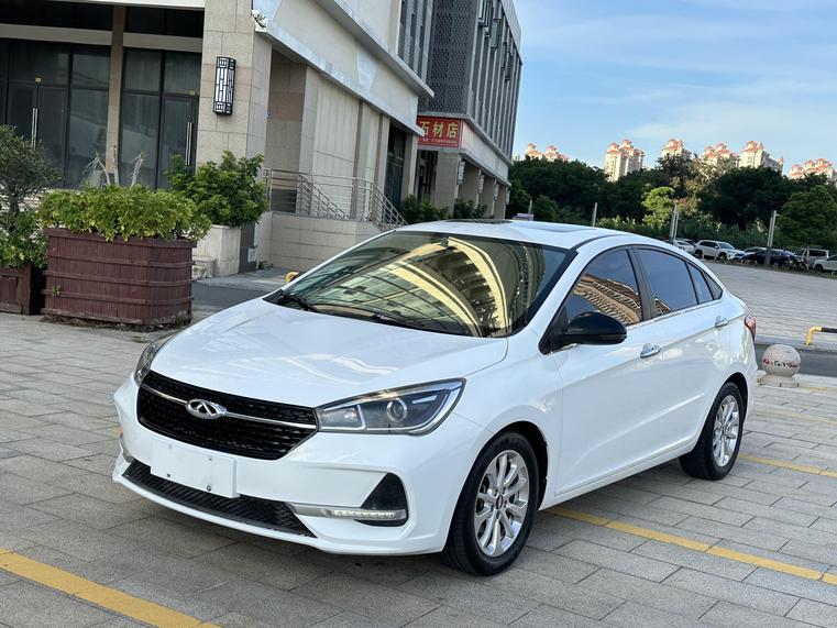 r1017112-chery-arrizo-8-2019_0