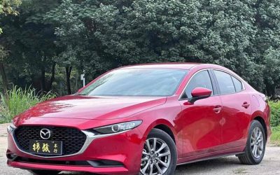 r1017115-mazda3-axela-2020_0