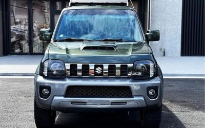 r1017125-suzuki-jimny-2016_0