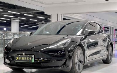 r1017126-tesla-model-3-2022_0
