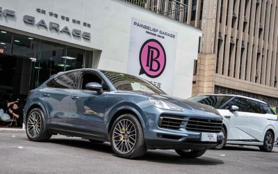r1017127-porsche-cayenne-2020_0