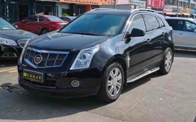 r1017131-cadillac-srx-2010_0