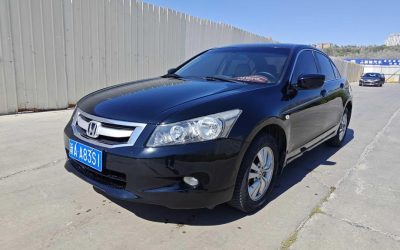 r1017133-honda-accord-2010_0