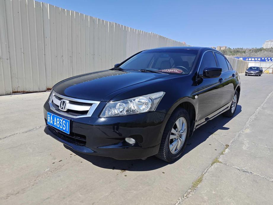 r1017133-honda-accord-2010_0