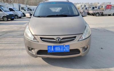 r1017134-dongfeng-forthing-jingyi-2011_0