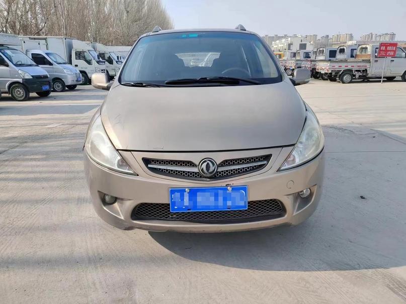 r1017134-dongfeng-forthing-jingyi-2011_0