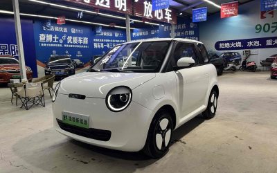 r1017136-changan-lumin-2024_0