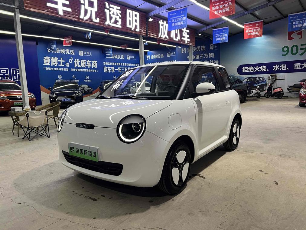 r1017136-changan-lumin-2024_0