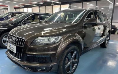 r1017142-audi-q7-2014_0