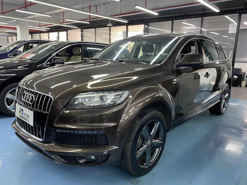 r1017142-audi-q7-2014_0