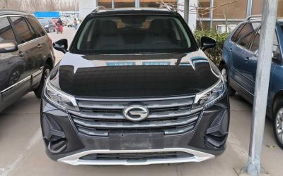 r1017153-trumpchi-gs4-2020_0