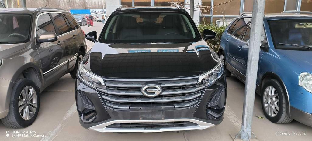 r1017153-trumpchi-gs4-2020_0