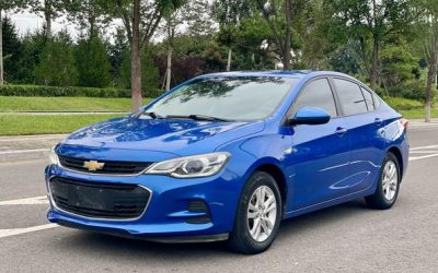 r1017154-chevrolet-cavalier-2018_0