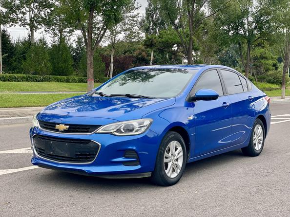 r1017154-chevrolet-cavalier-2018_0