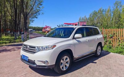 r1017155-toyota-highlander-2014_0