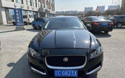 r1017157-jaguar-xf-2016_0