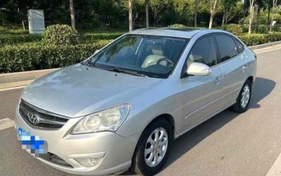r1017158-hyundai-celesta-2009_0