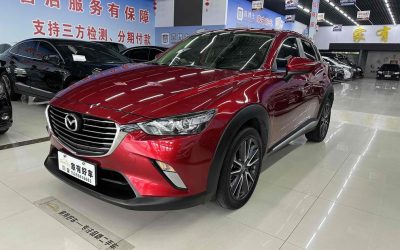 r1017159-mazda-cx-3-2019_0