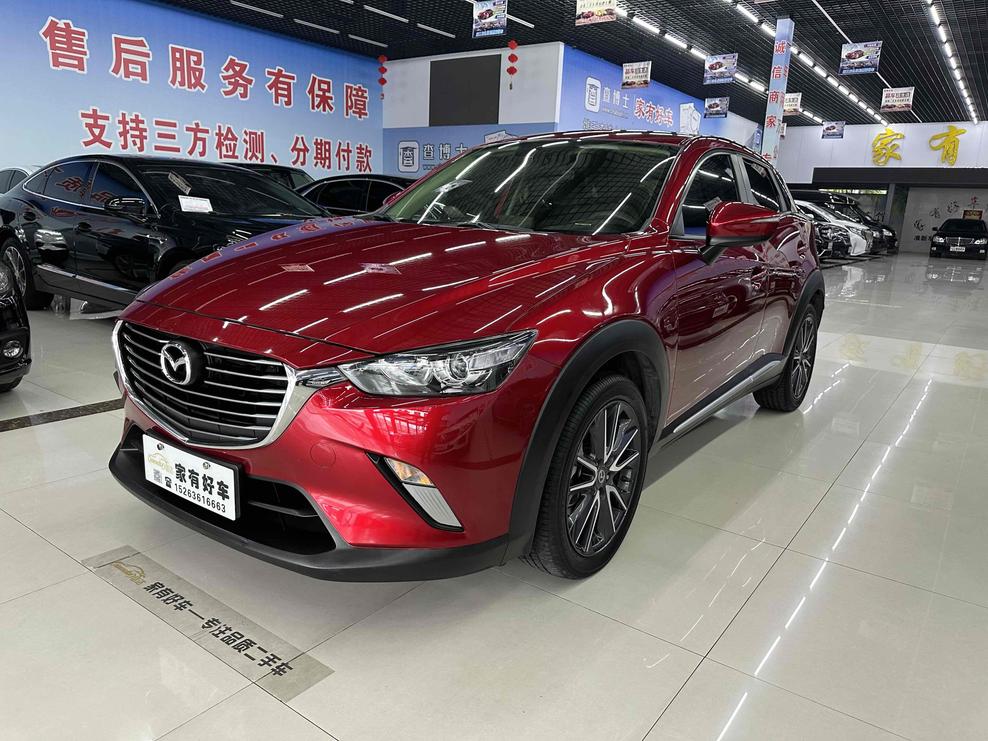 r1017159-mazda-cx-3-2019_0