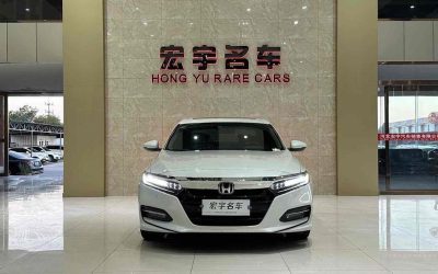 r1017162-honda-accord-2019_0